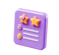 Проверьте подключение в&nbsp;посёлок городского типа Николаевка (Еврейская автономная область)